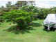 Yeppoon QLD 4703