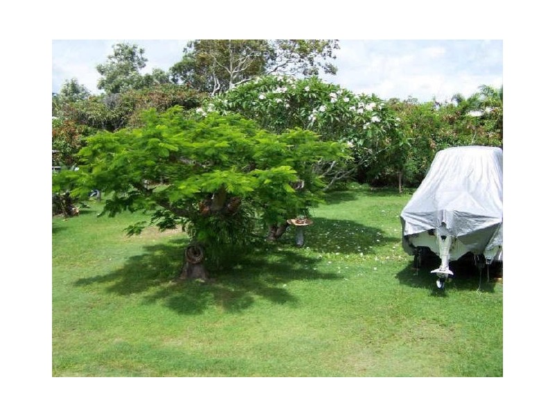 Yeppoon QLD 4703