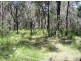 Yeppoon QLD 4703
