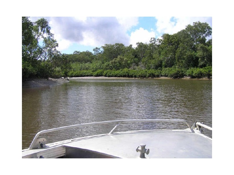 Yeppoon QLD 4703