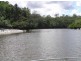 Yeppoon QLD 4703