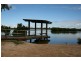 15 Sandcastle Drive, Mulambin QLD 4703