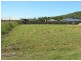 15 Sandcastle Drive, Mulambin QLD 4703