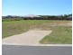 15 Sandcastle Drive, Mulambin QLD 4703