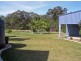 13- 15 Bernborough Drive, Yeppoon QLD 4703
