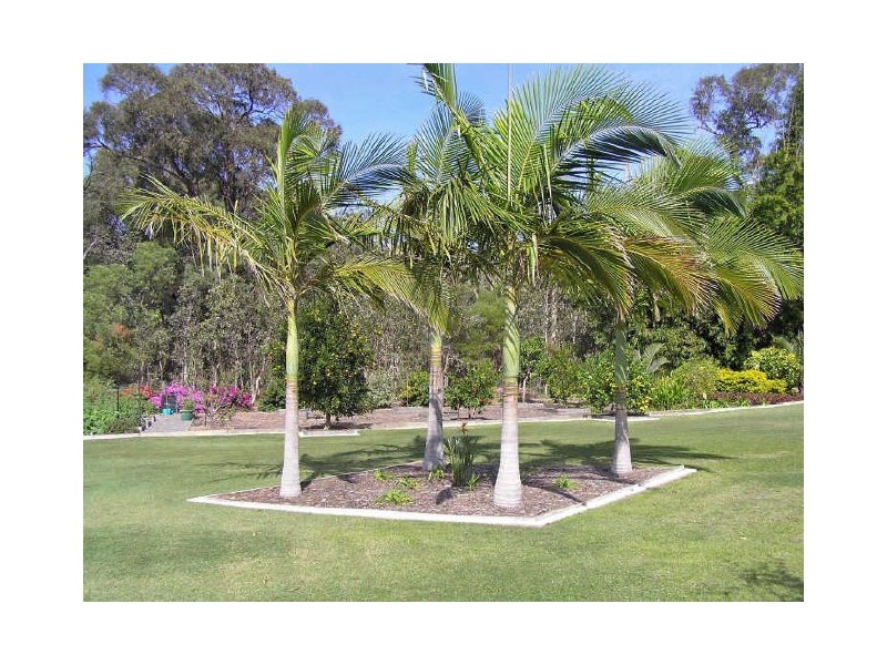 13- 15 Bernborough Drive, Yeppoon QLD 4703