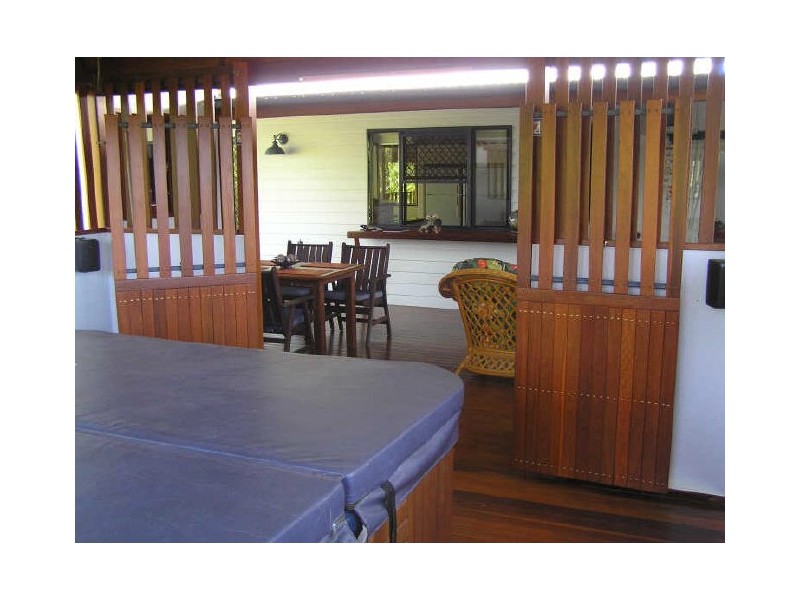 13- 15 Bernborough Drive, Yeppoon QLD 4703