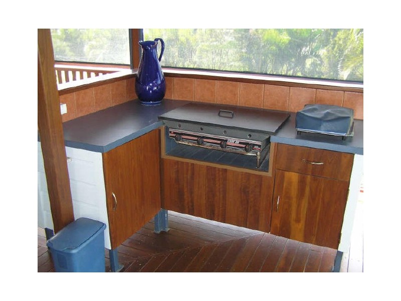 13- 15 Bernborough Drive, Yeppoon QLD 4703