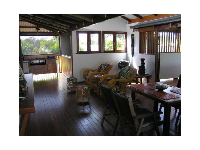 13- 15 Bernborough Drive, Yeppoon QLD 4703