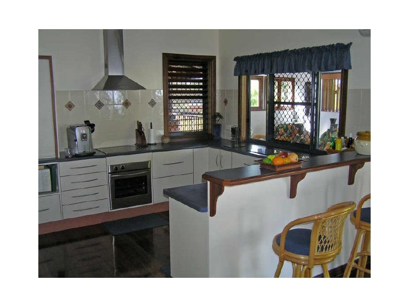 13- 15 Bernborough Drive, Yeppoon QLD 4703