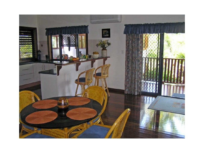 13- 15 Bernborough Drive, Yeppoon QLD 4703