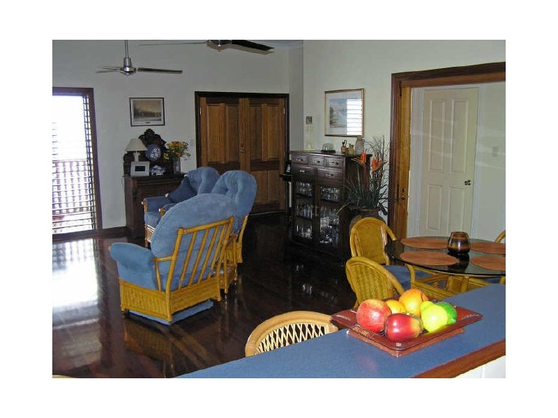 13- 15 Bernborough Drive, Yeppoon QLD 4703