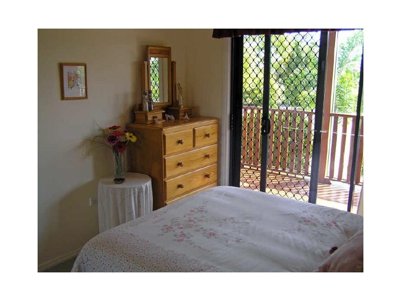 13- 15 Bernborough Drive, Yeppoon QLD 4703