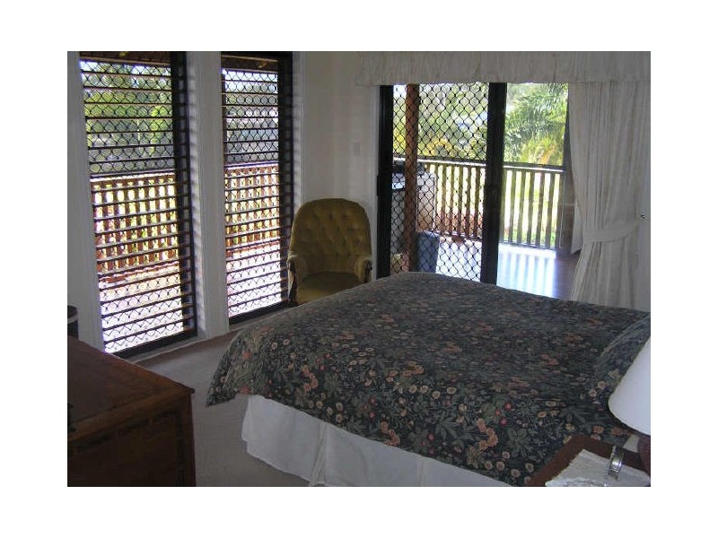 13- 15 Bernborough Drive, Yeppoon QLD 4703