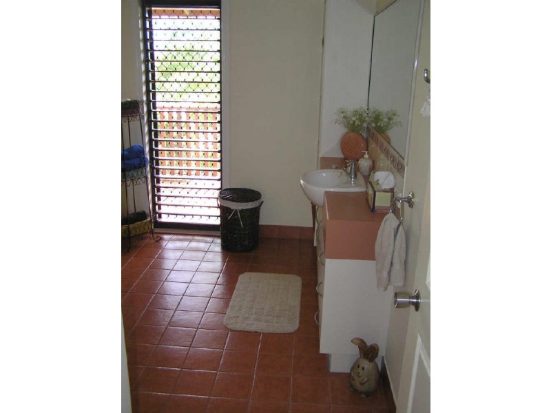 13- 15 Bernborough Drive, Yeppoon QLD 4703