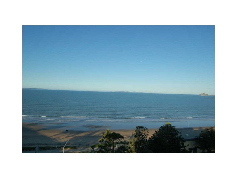 Yeppoon QLD 4703