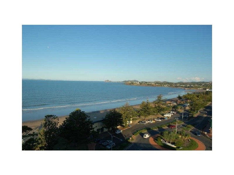 Yeppoon QLD 4703
