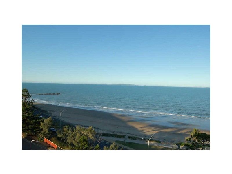 Yeppoon QLD 4703
