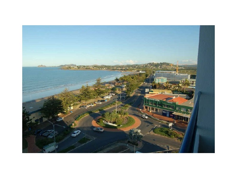Yeppoon QLD 4703
