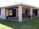 Taroomball QLD 4703