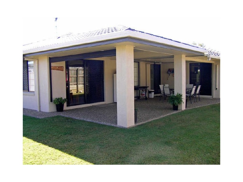 Taroomball QLD 4703