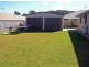 Taroomball QLD 4703