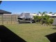 Taroomball QLD 4703