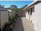 Taroomball QLD 4703
