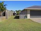 Taroomball QLD 4703
