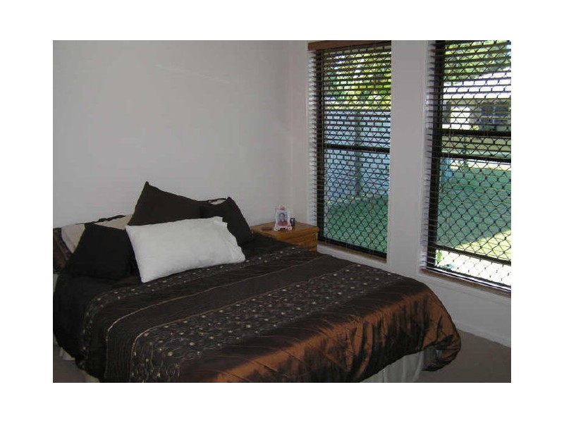 Taroomball QLD 4703