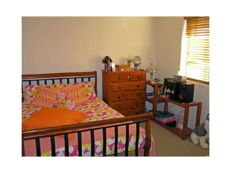 Taroomball QLD 4703