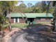 Yeppoon QLD 4703