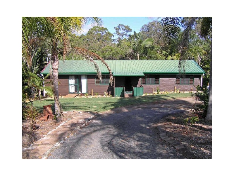 Yeppoon QLD 4703