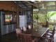 Yeppoon QLD 4703