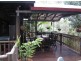 Yeppoon QLD 4703