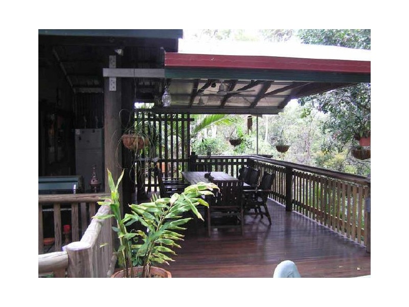Yeppoon QLD 4703