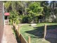 Yeppoon QLD 4703