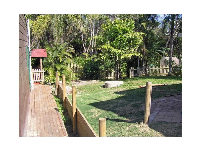 Yeppoon QLD 4703