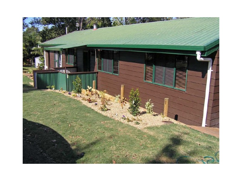 Yeppoon QLD 4703