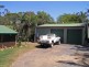 Yeppoon QLD 4703