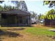 Yeppoon QLD 4703