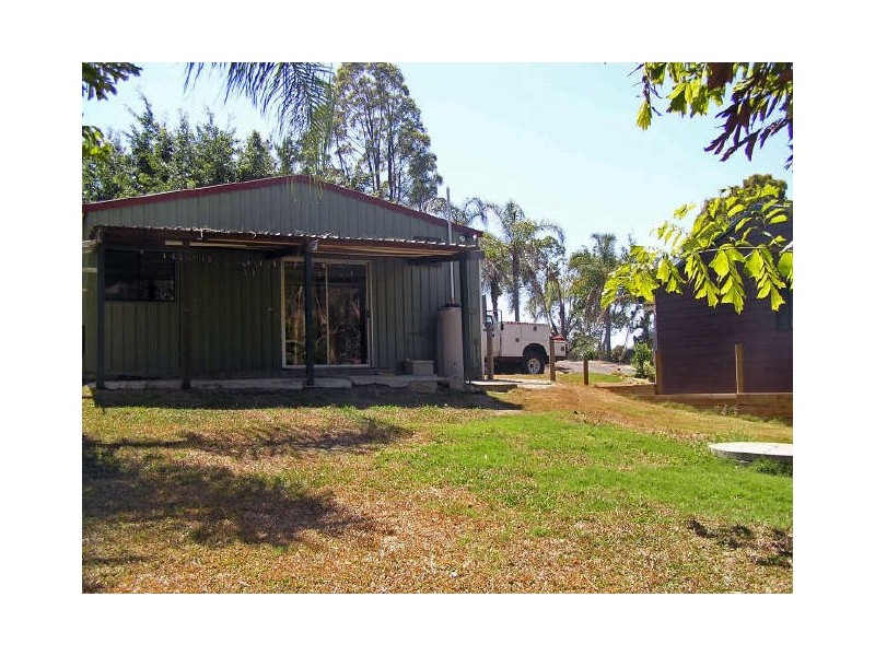 Yeppoon QLD 4703