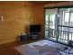 Yeppoon QLD 4703