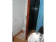 Yeppoon QLD 4703