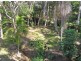 Yeppoon QLD 4703