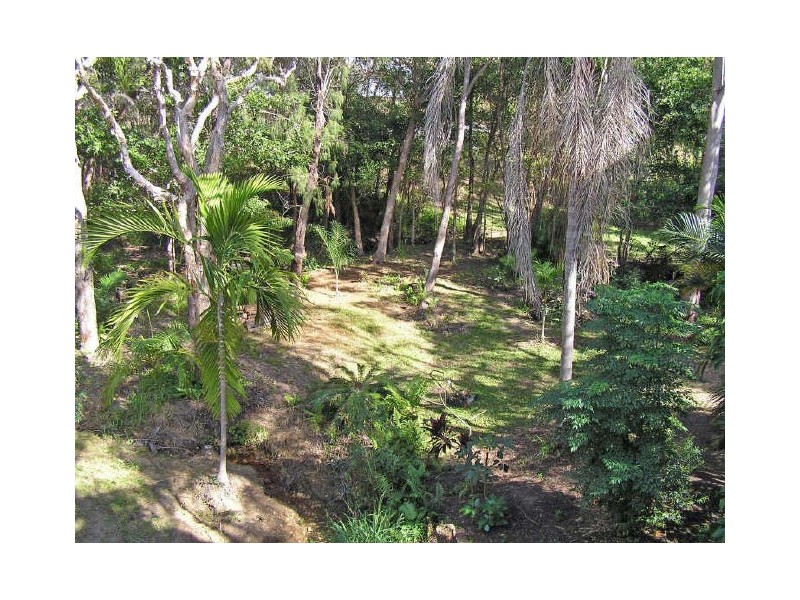 Yeppoon QLD 4703