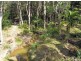 Yeppoon QLD 4703