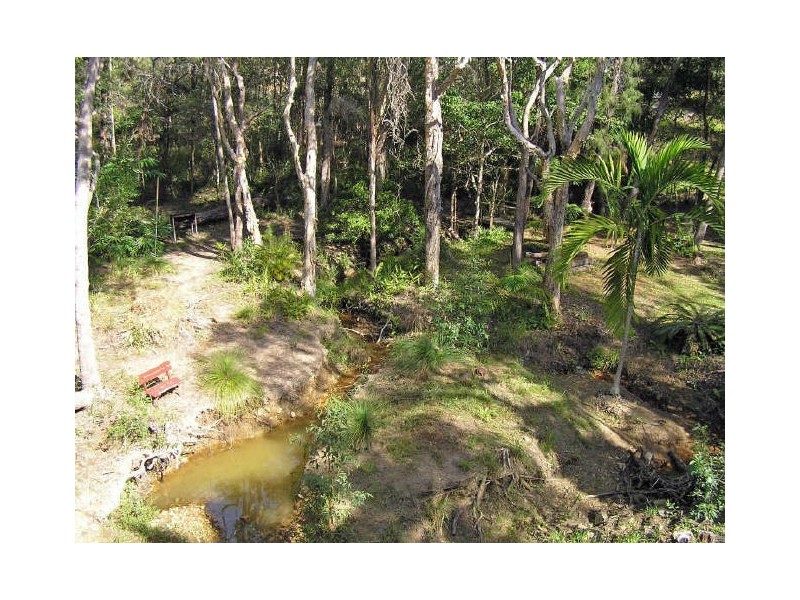 Yeppoon QLD 4703