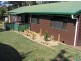 Yeppoon QLD 4703