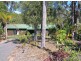 Yeppoon QLD 4703